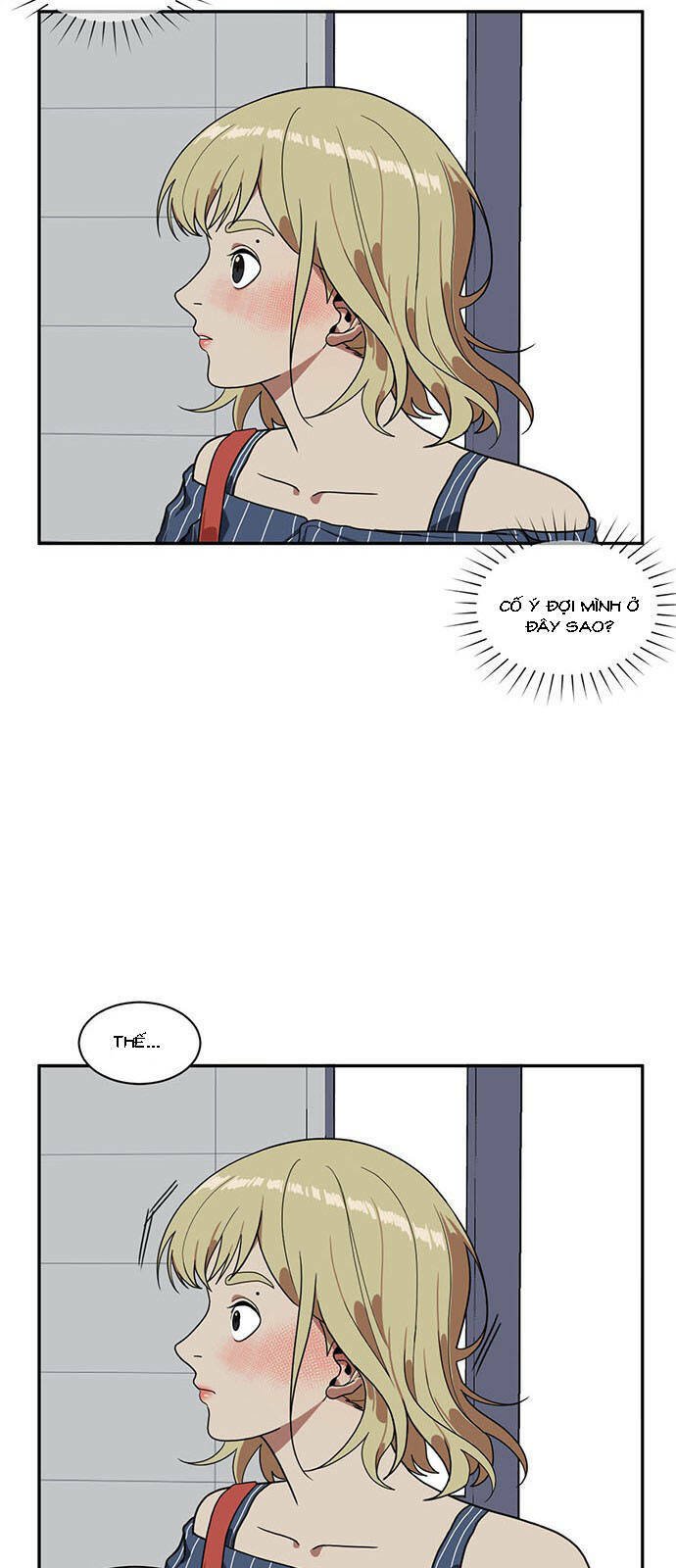 change me chapter 22 9