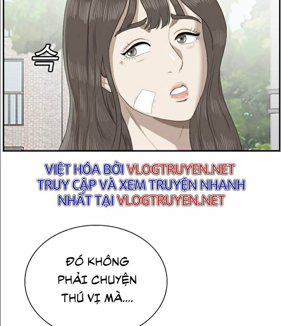 người xấu chapter 53 84
