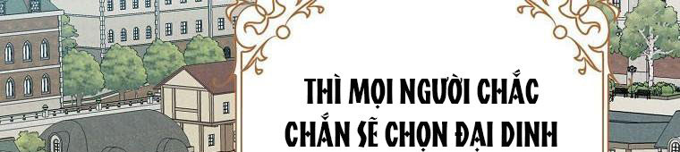 xin hãy kết hôn với em chapter 37 20