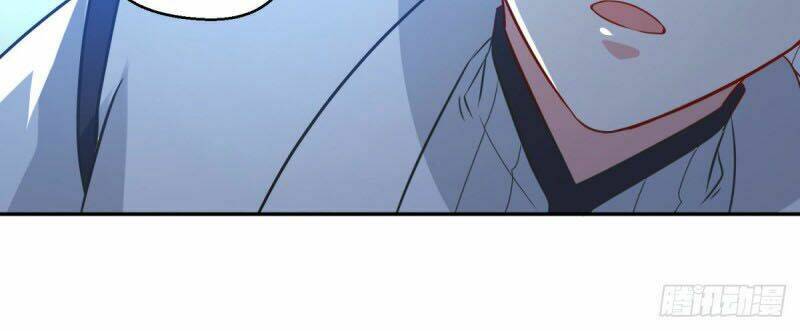 tiên ma đồng tu chapter 166 24