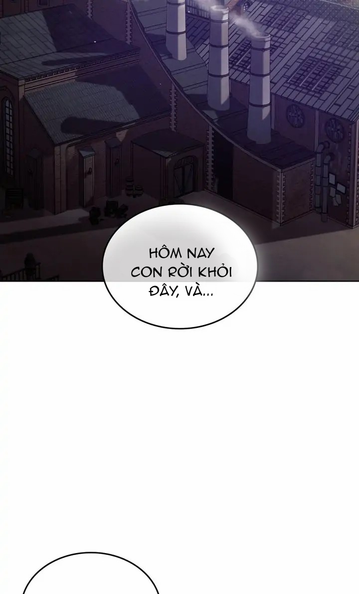 nữ giả kim chapter 7.2 18