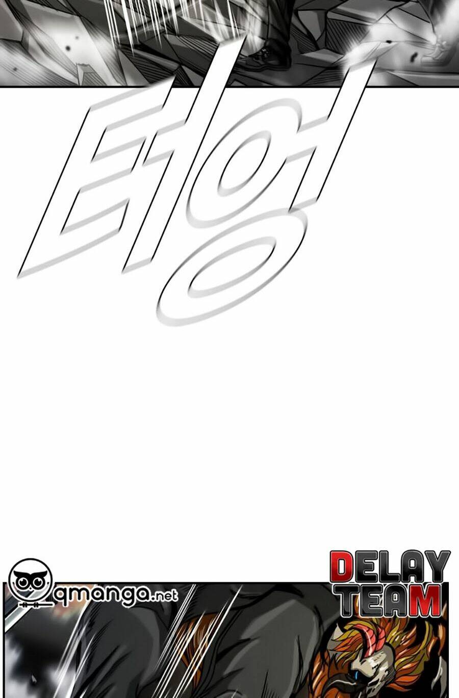 thợ săn đầu tiên chapter 34 50