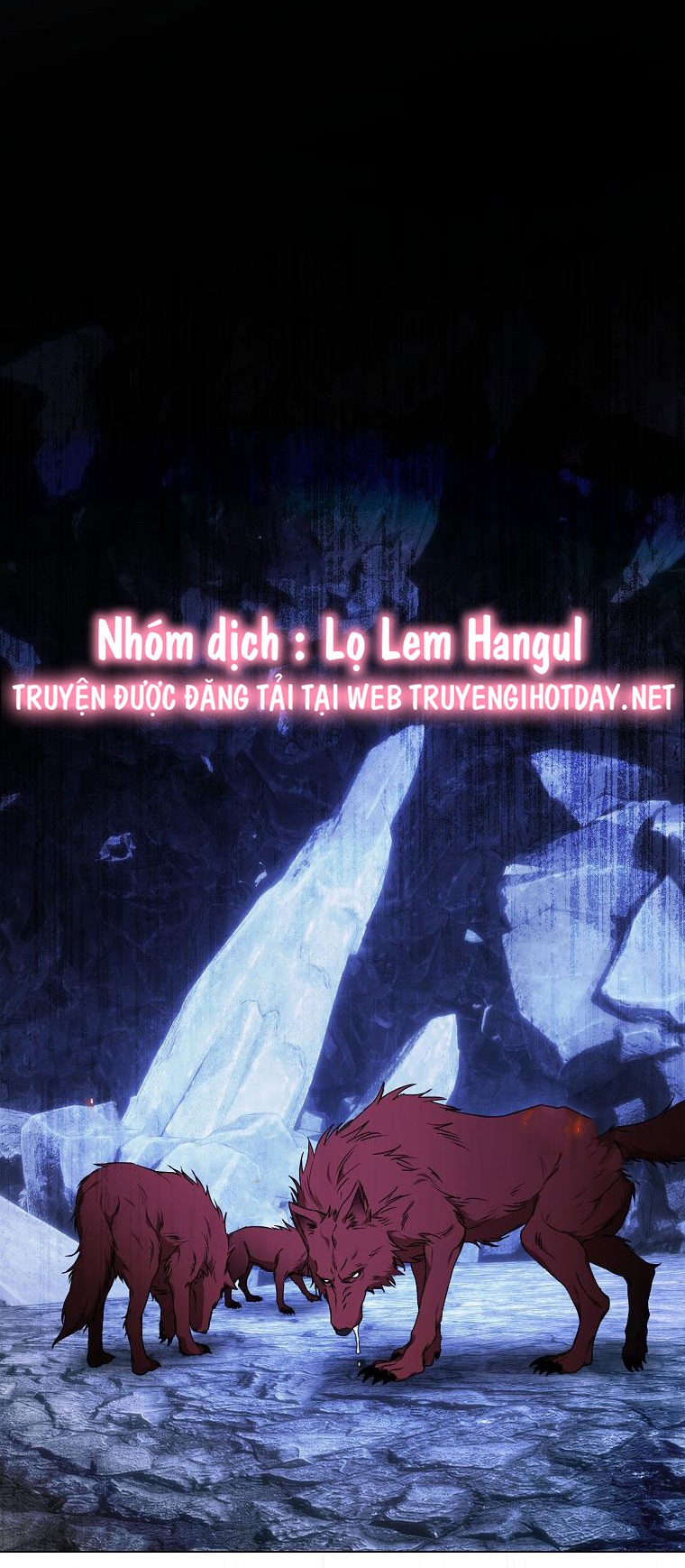 trở thành vợ của nam chính chapter 76 42