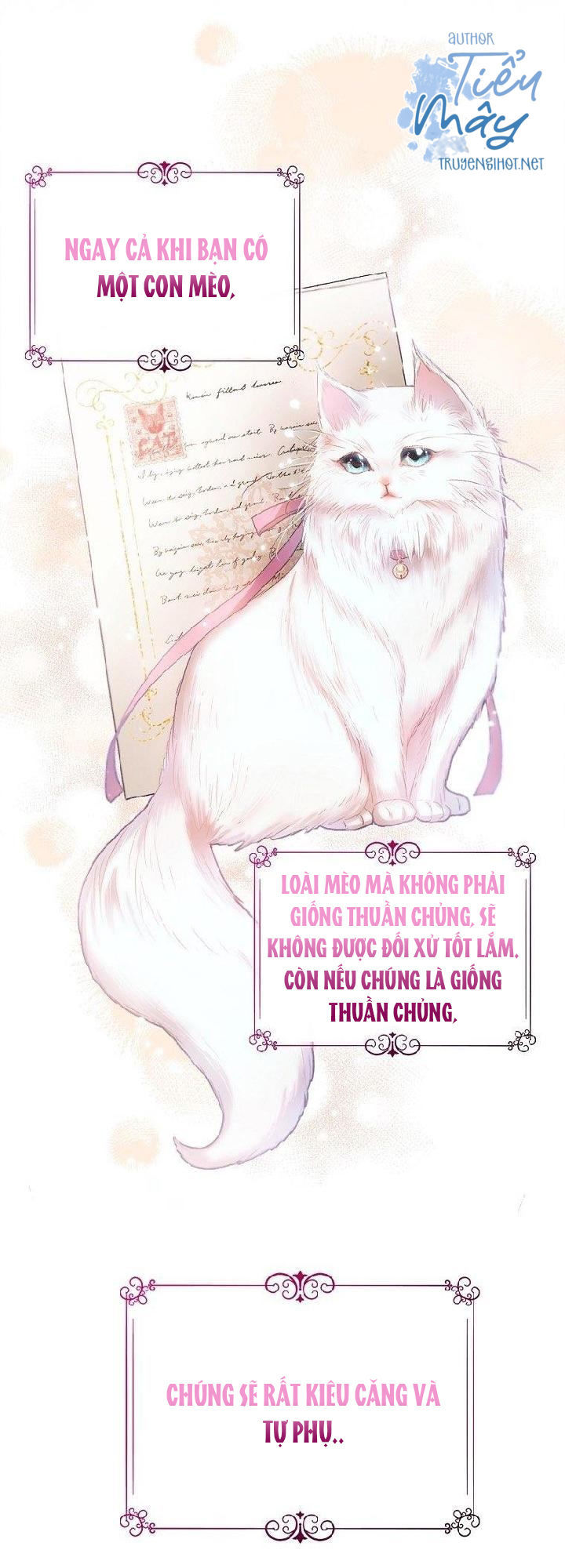 cơn mưa ngọt ngào chapter 2 5