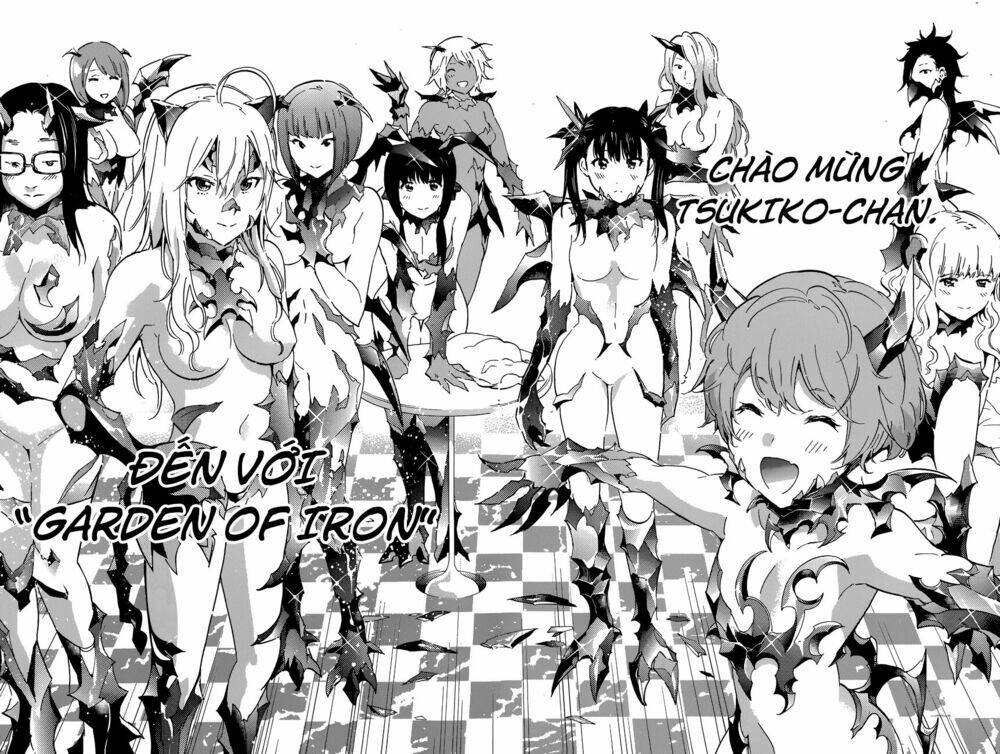 shishunki no iron maiden chapter 35 9