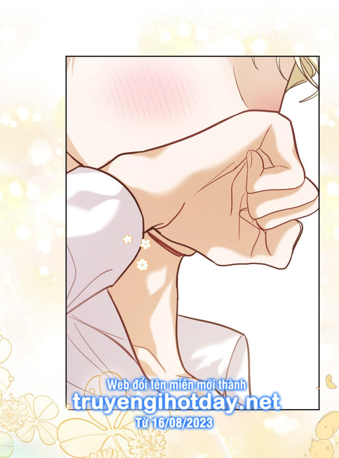 tôi trở thành vợ cũ của nam chính chapter 2.2 30