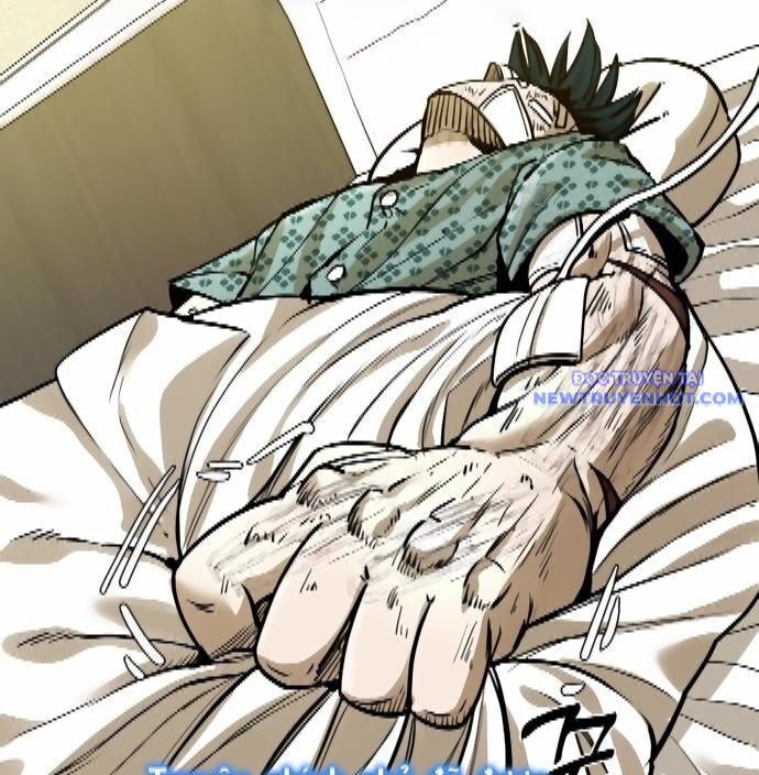 shark - cá mập chapter 290 84