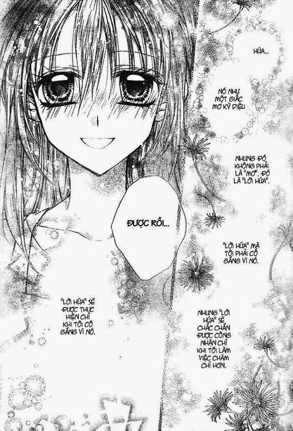 hội quý tộc chapter 10 18