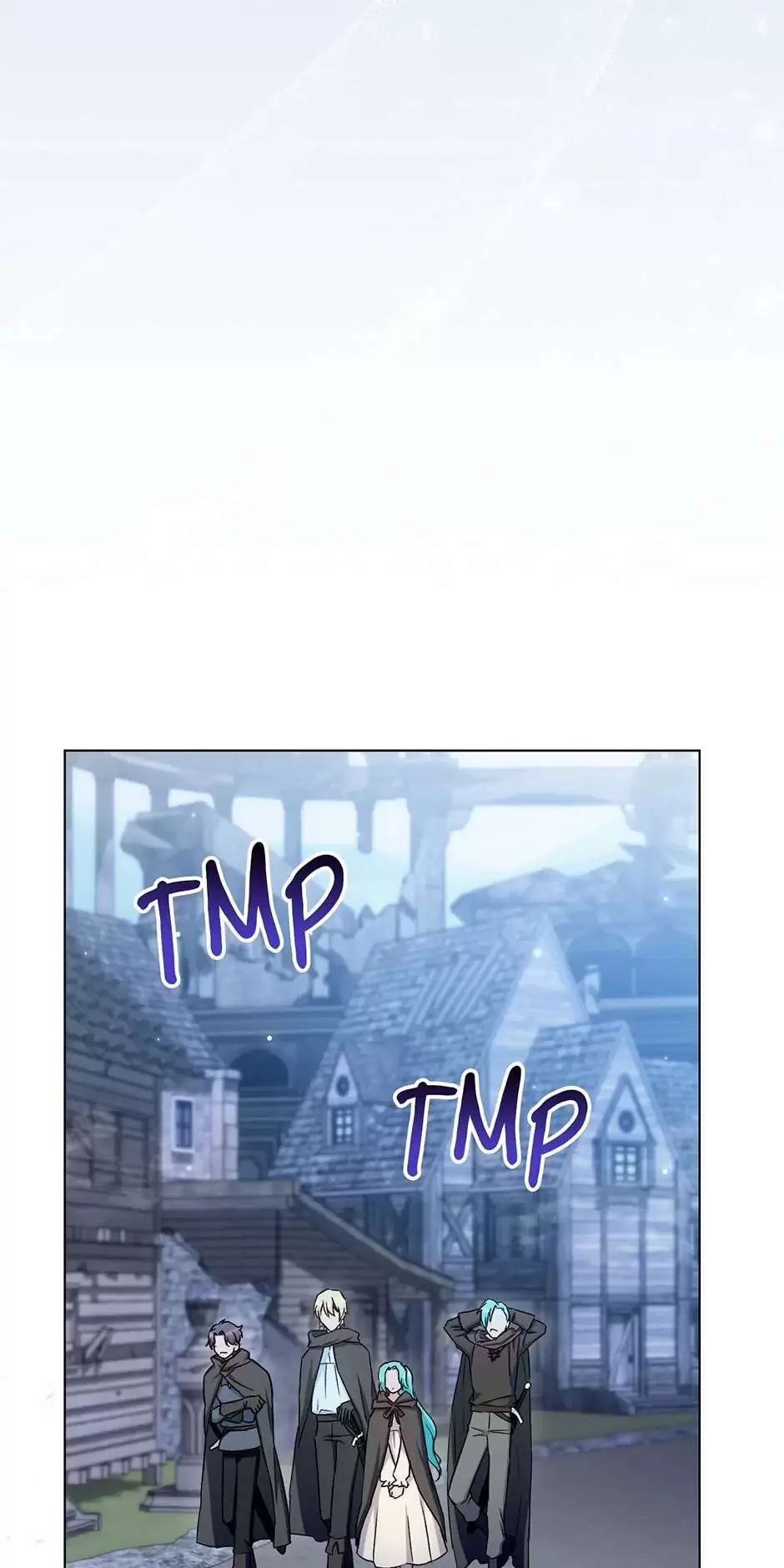 quý cô đầu bếp hoàng gia chapter 123 61