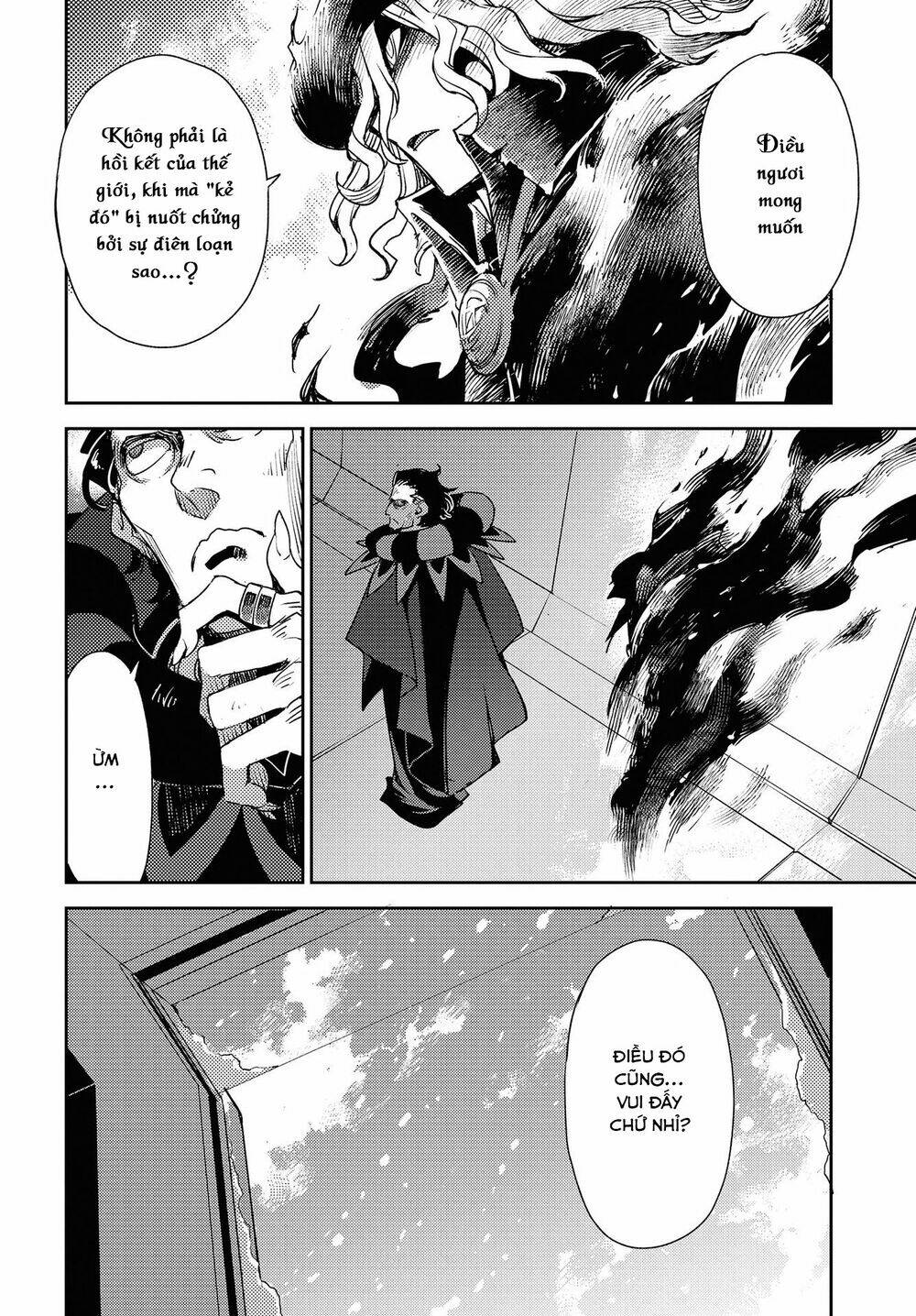 fate/grand order: epic of remnant - salem chapter 17 10