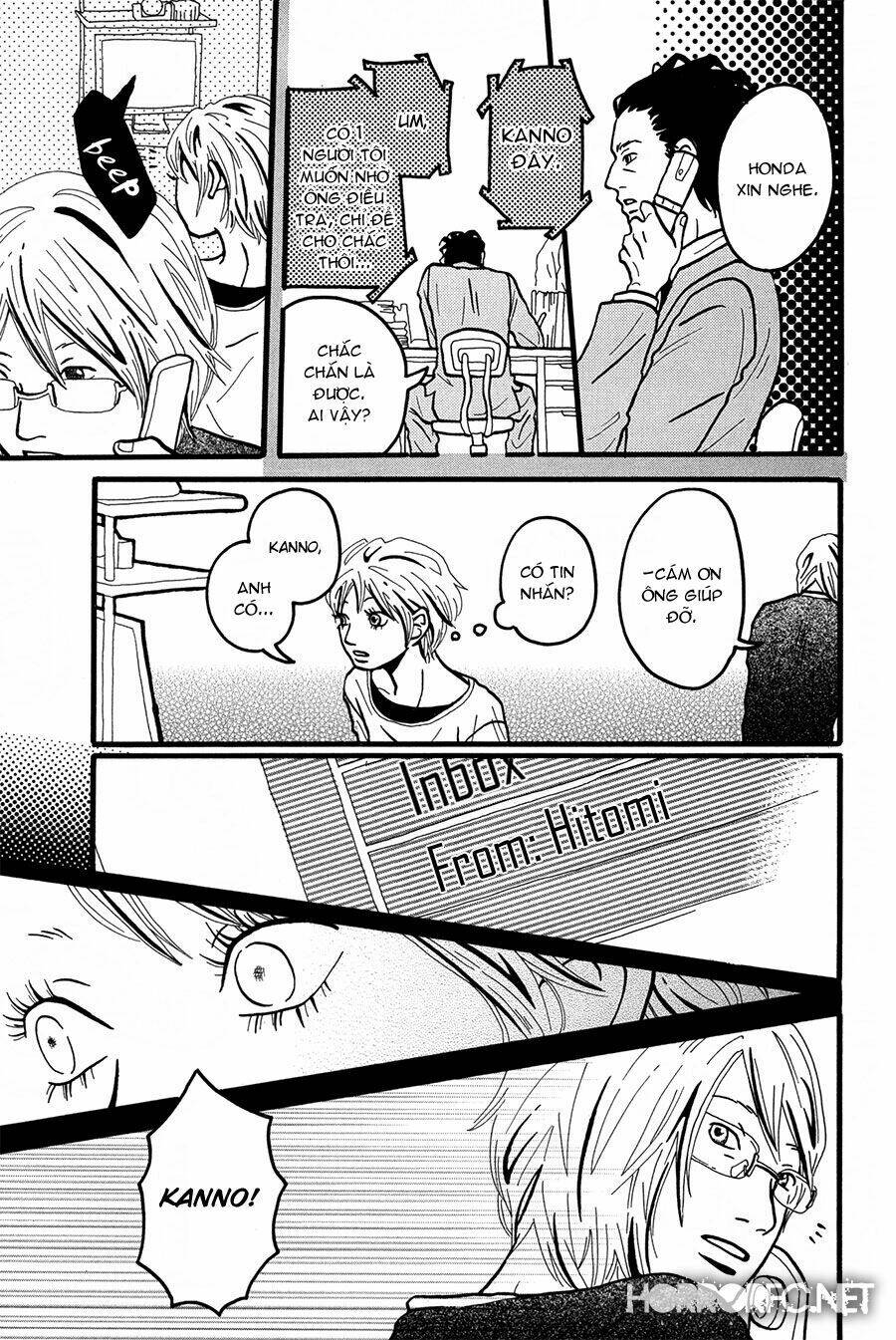 motto - ikitai chapter 2 40