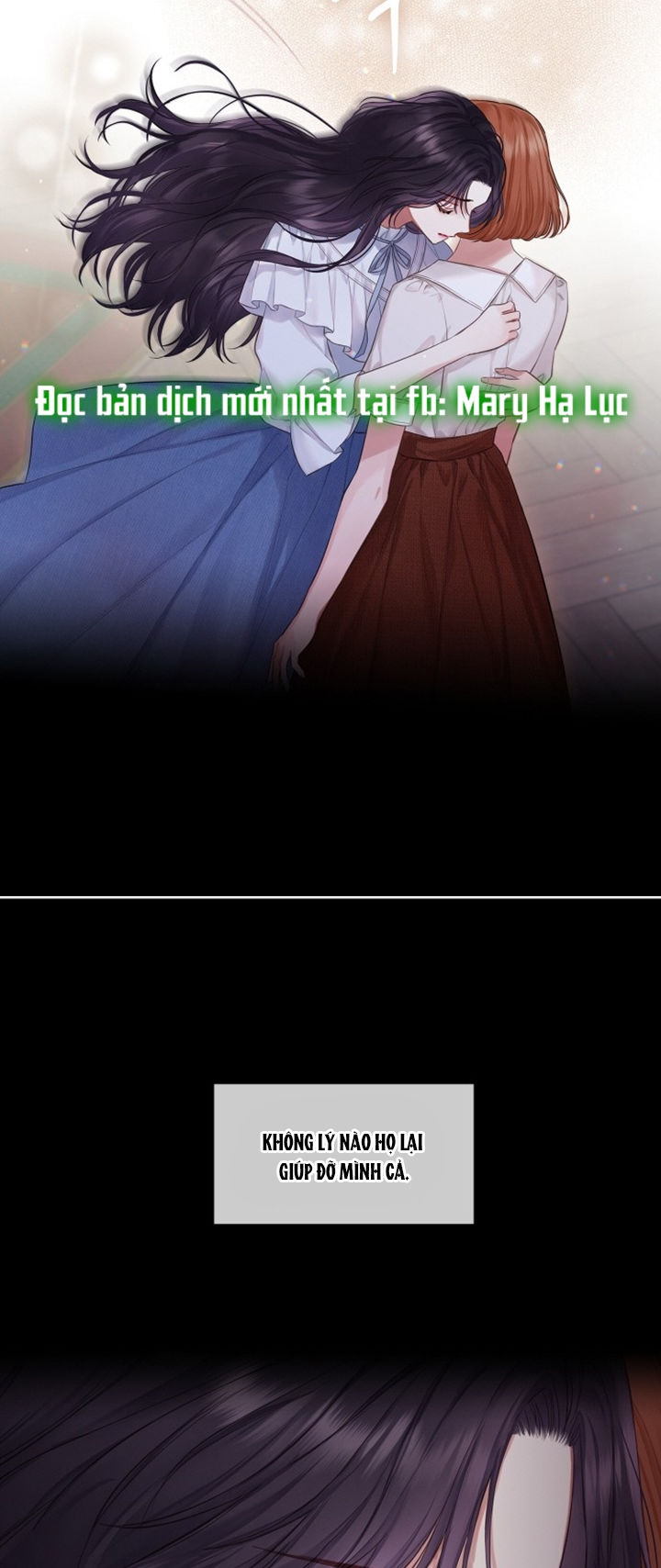 bastian chapter 2.1 16