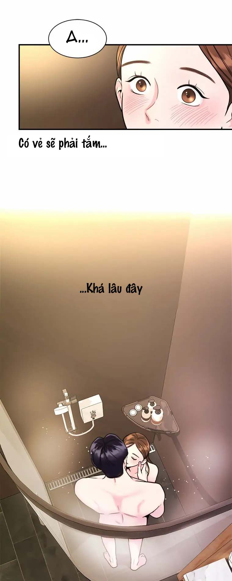 nghệ sĩ cello chapter 55.2 9