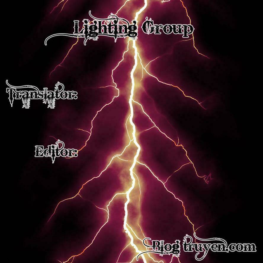 high school dxd chapter 19 25