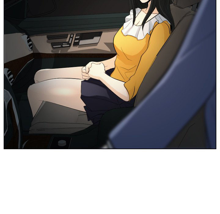 lòng chung thủy chapter 22 40