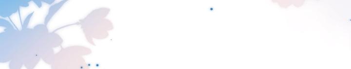 hãy dỗ em chapter 2 40