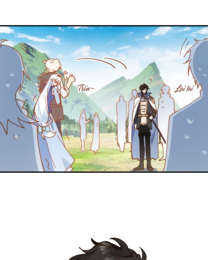 tiểu thư công tước không muốn bị sủng tới hỏng chapter 5 39