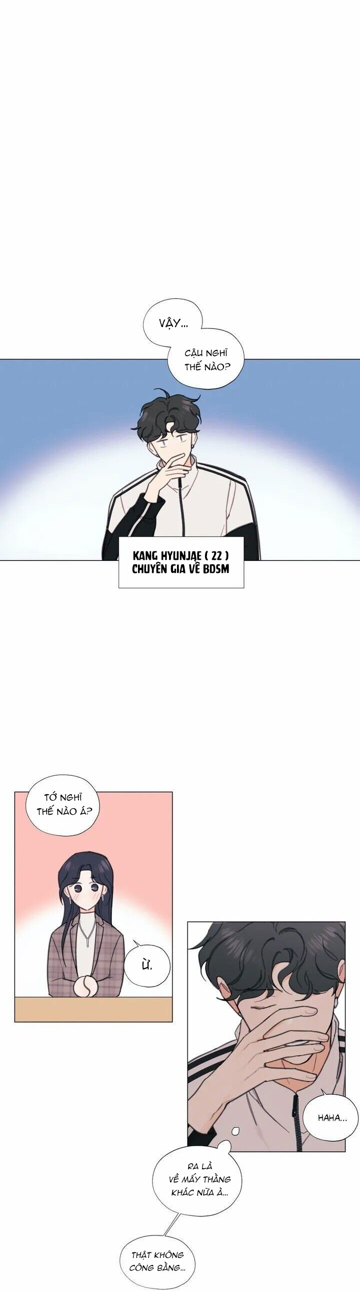 hardcore vanilla chapter 2 12