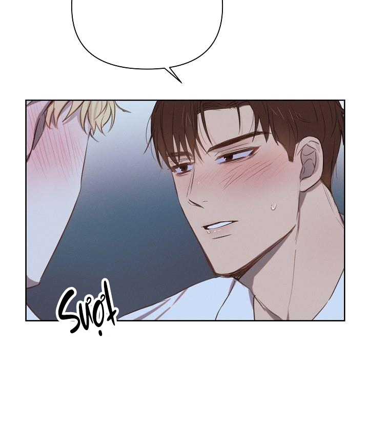 đại úy lãng mạn thân yêu của tôi chapter 2 82