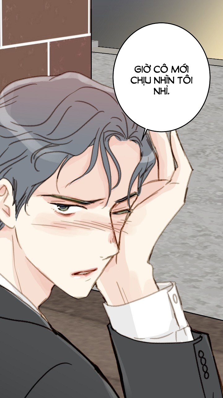 Người Bạn Thứ Năm chapter 5.1 - Trang 7