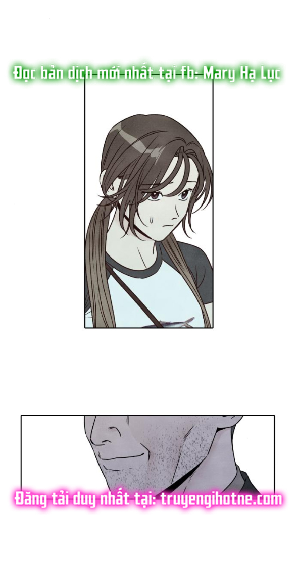 điều khiến tôi quyết tâm muốn chết chapter 82.2 28