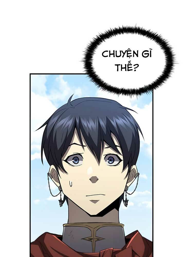 khát vọng trỗi dậy chapter 99 21