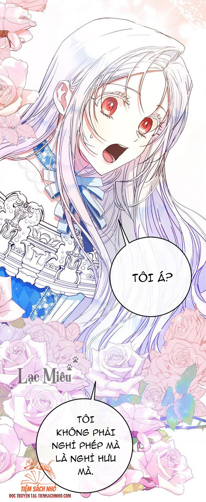 trở thành vợ nam chính chapter 28 27