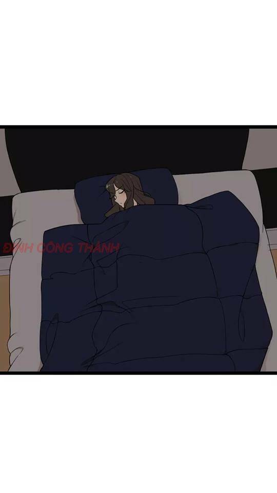 mục vụ chapter 8 6