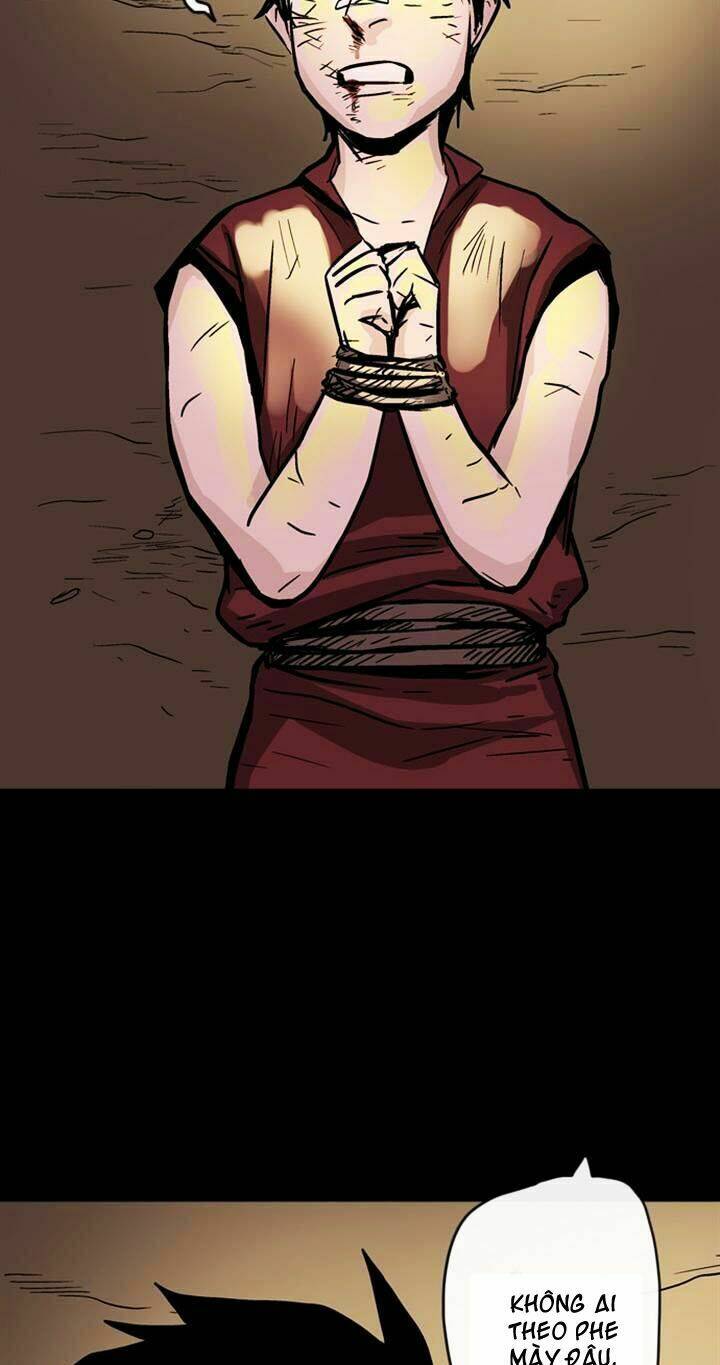 full metal wing chapter 4 8