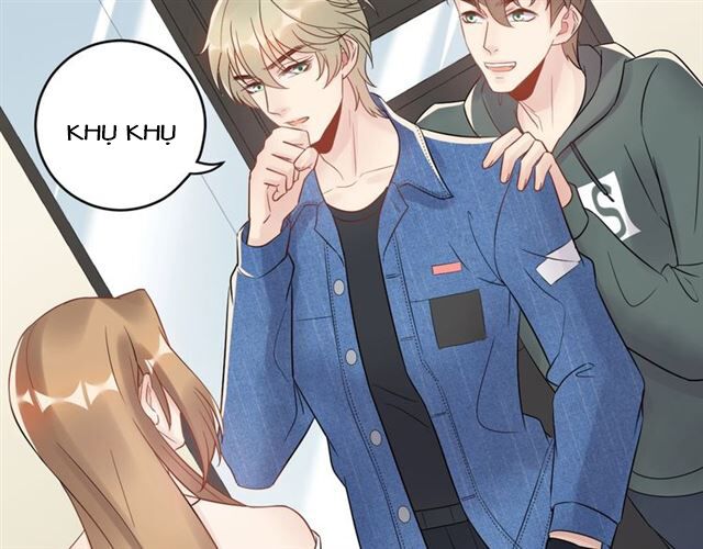 trọng sinh chi ức vạn ảnh hậu yếu thượng vị chapter 73 37