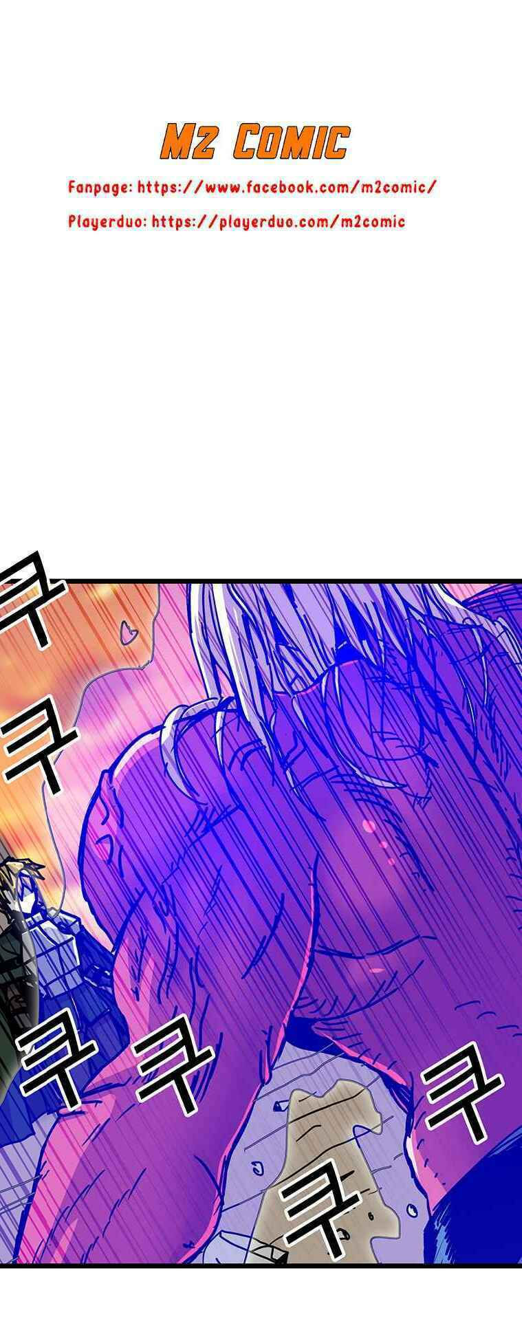 bug player - người chơi lỗi chapter 61 3