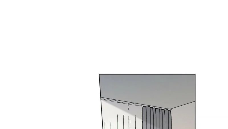 home five chapter 11 75