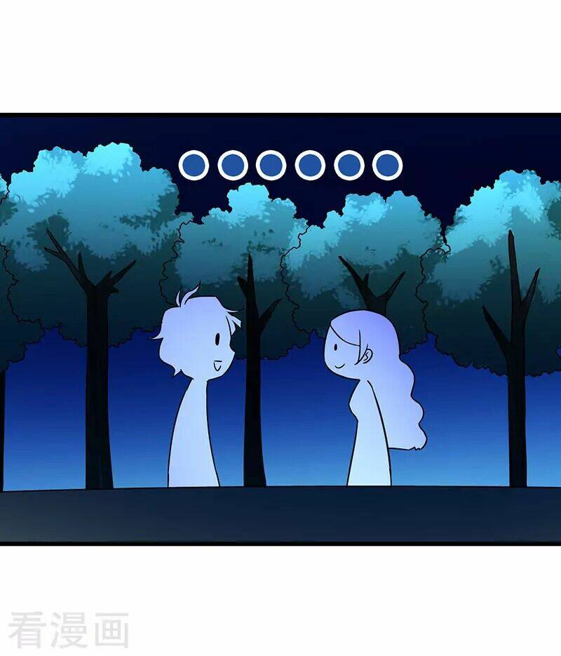 siêu cấp bại gia tử chapter 42 8