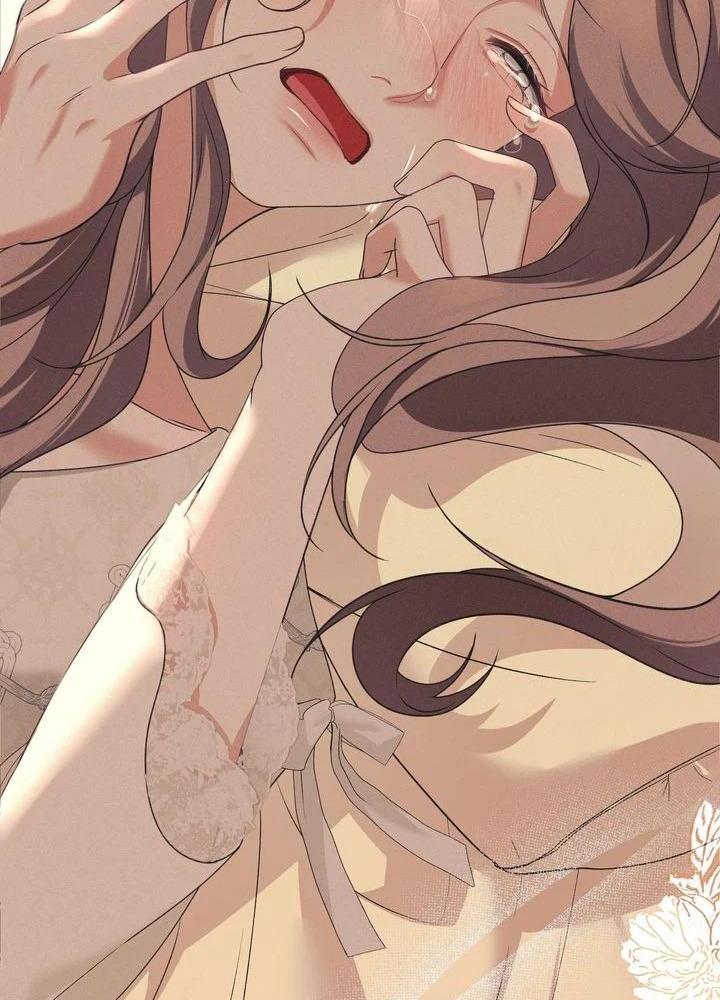 chấp nhận sự chiếm đoạt chapter 43 88