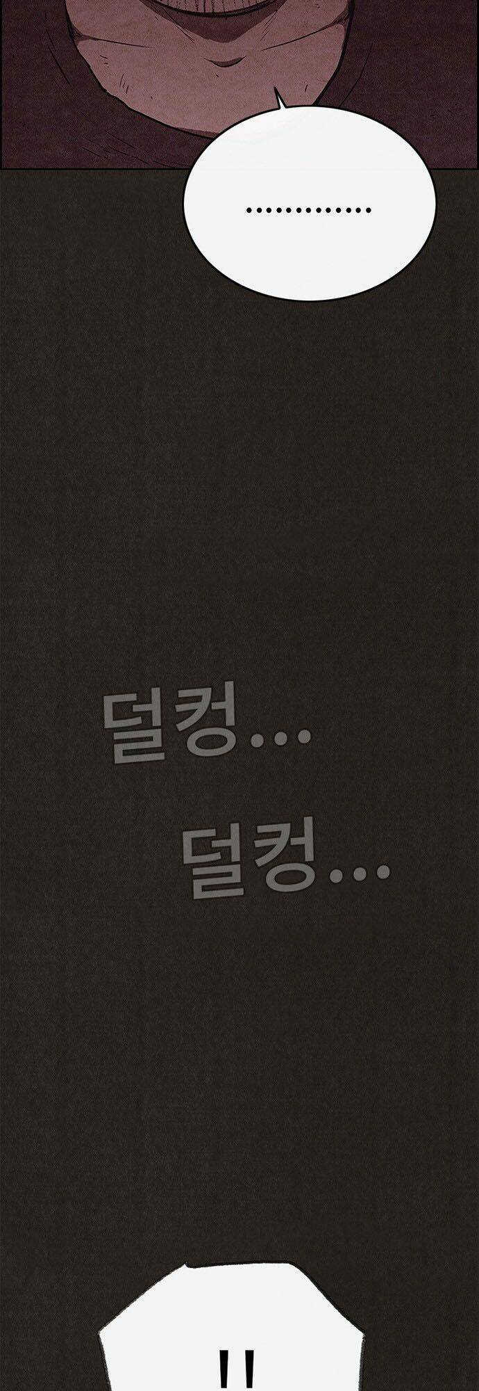 quái vật tại chung cư xanh chapter 117 14