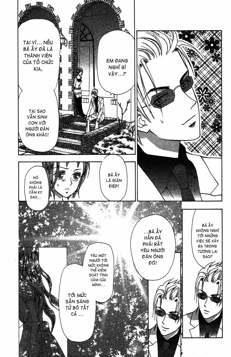 grand sun chapter 11 17