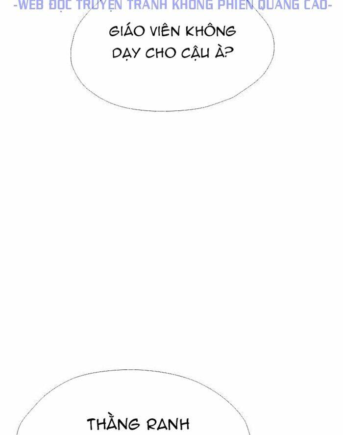 kẻ hồi sinh chapter 151 16