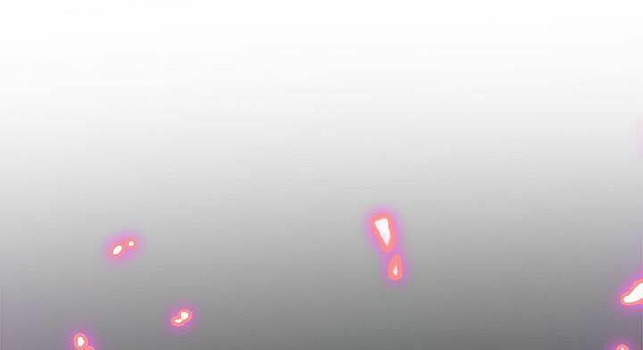 đại lục vô song chapter 26 58