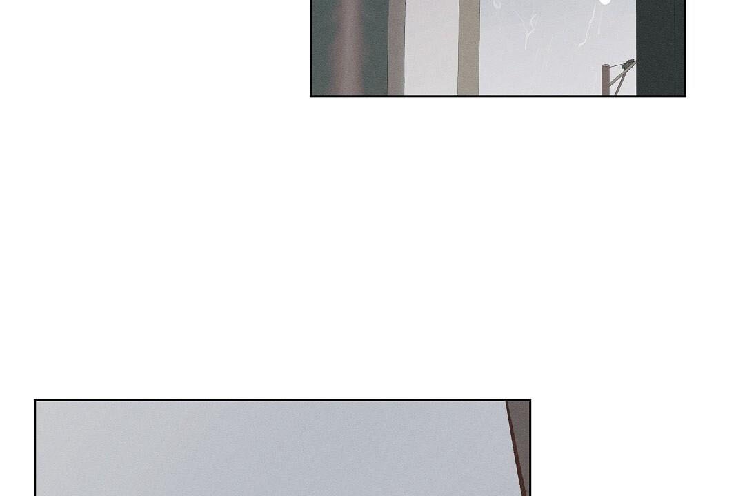 đại úy lãng mạn thân yêu của tôi chapter 29 103