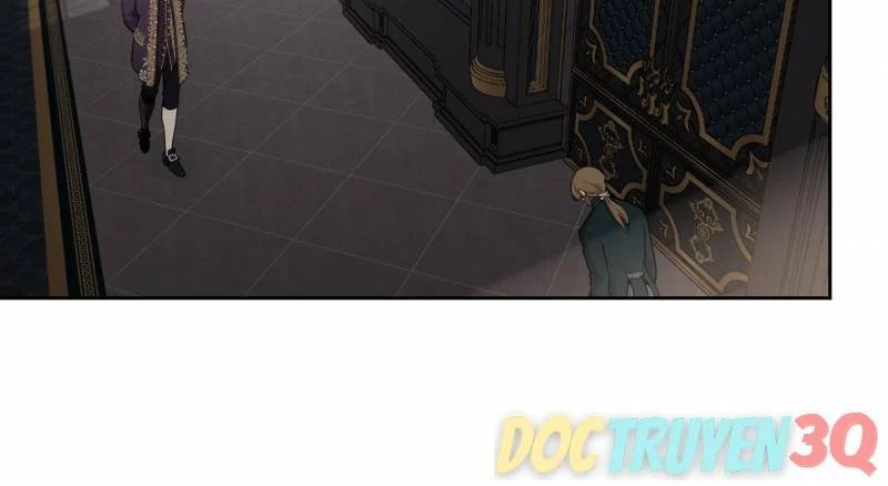 plaything - món đồ chơi của đại công tước chapter 39 96