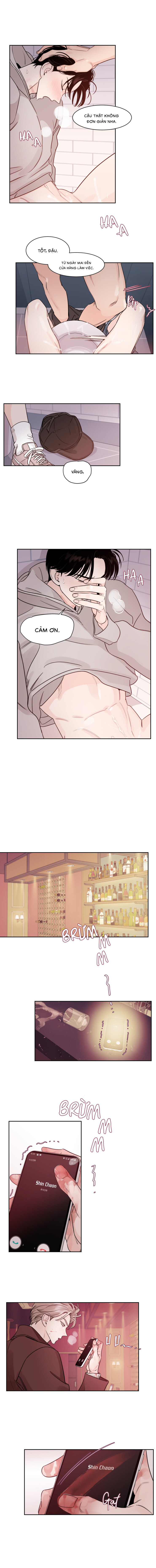 vùng tối chapter 9.5 2