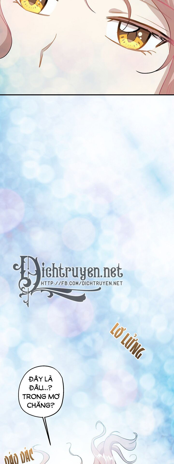 cuộc sống kỳ thú chapter 40 3