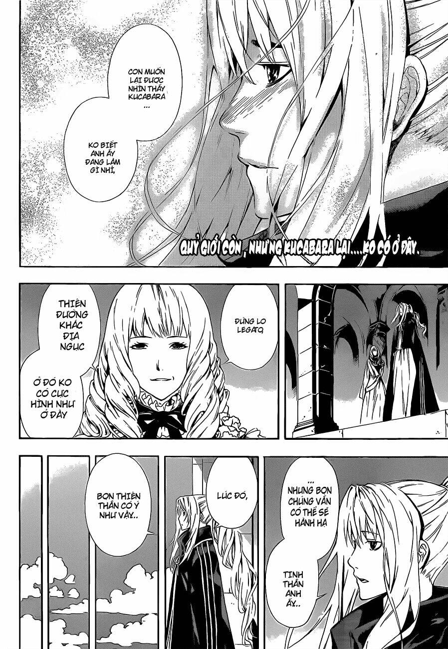 defense devil chapter 99 3