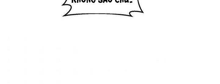 cô tiểu thư bé nhỏ thuần hóa các nhân vật chính chapter 48 46