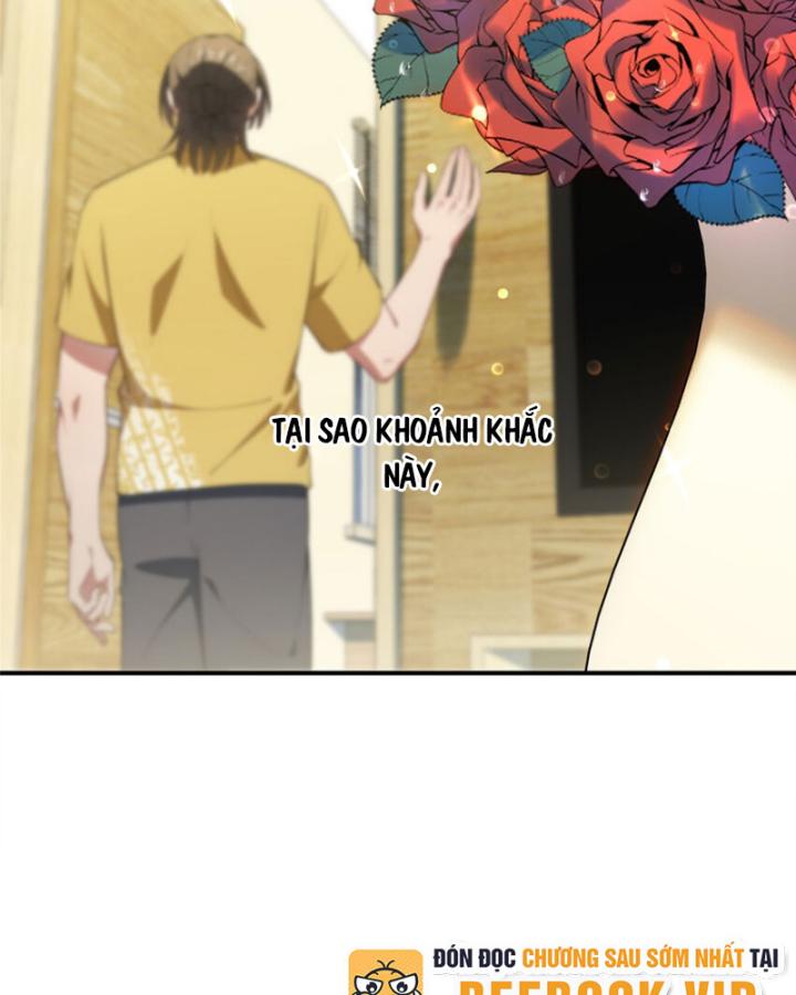 nữ chính chạy từ trong sách ra thì phải làm sao chapter 68 46