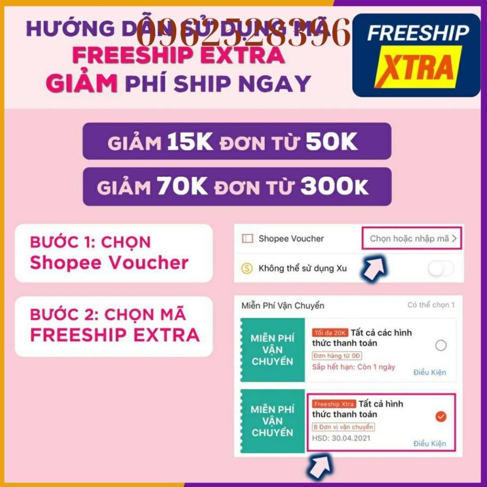 Set bóng sinh nhật tuổi chuột dành cho bé trai + bé gái