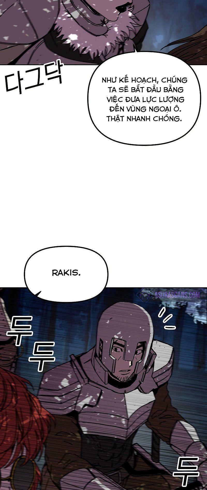 người chơi lỗi chapter 81 7