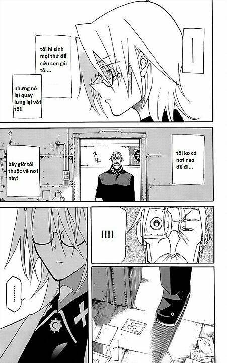 tripeace chapter 26 5