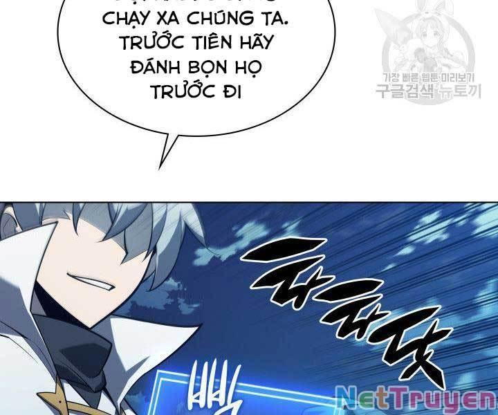 vượt qua giới hạn chapter 136 186