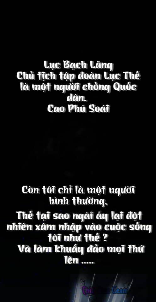 lang quân, xin đừng...! chapter 2 2